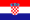 Hrvatski