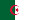 العربية