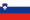 Slovenski