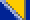 Bosna i Hercegovina