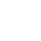 Sports arenas